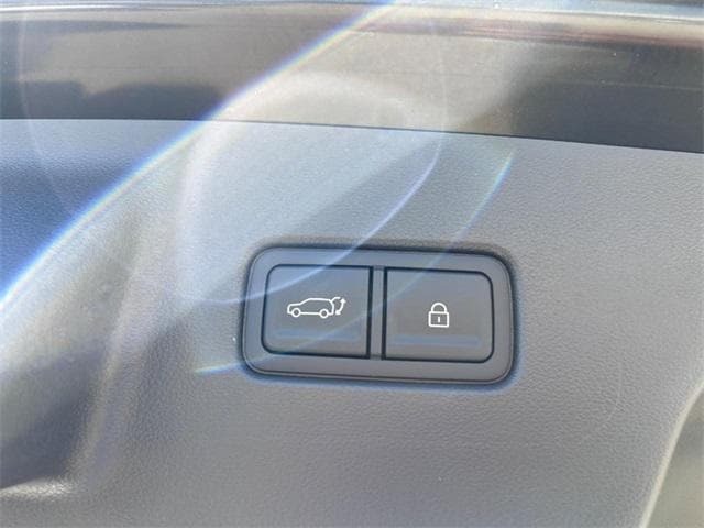 2026 Hyundai Palisade Calligraphy FWD Cape Girardeau MO