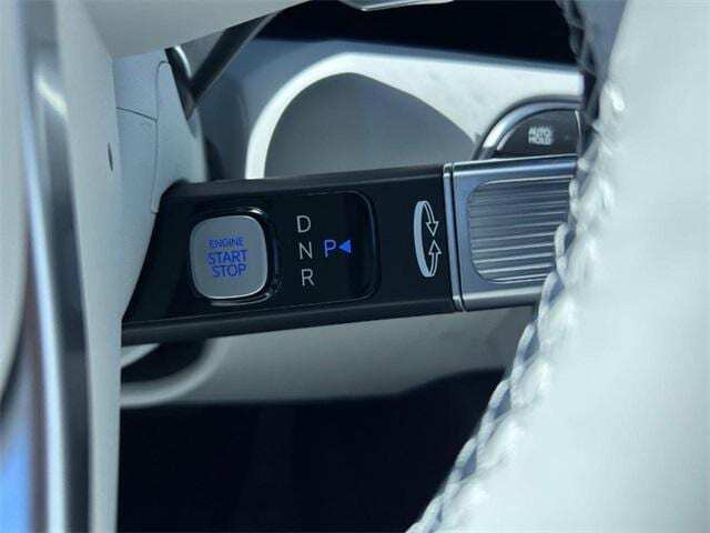 2026 Hyundai Palisade Calligraphy FWD Cape Girardeau MO
