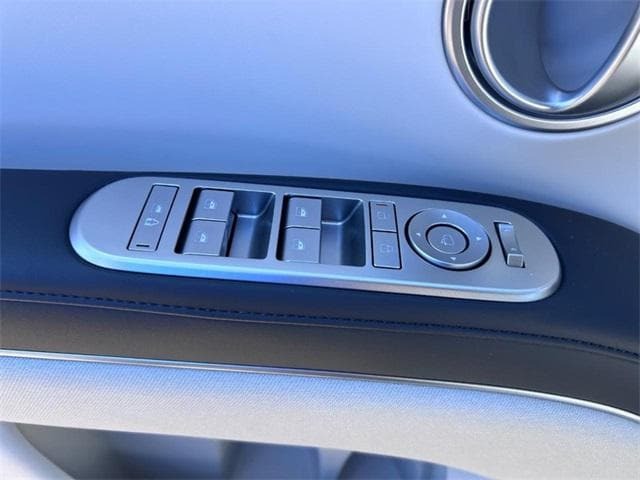 2026 Hyundai Palisade Calligraphy FWD Cape Girardeau MO