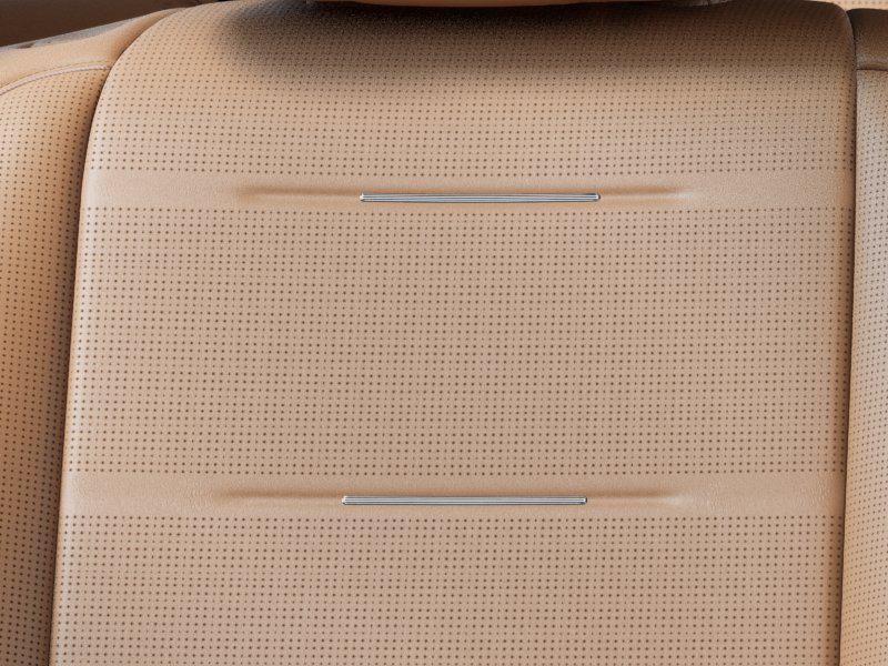 2026 Hyundai Palisade Calligraphy FWD Cape Girardeau MO