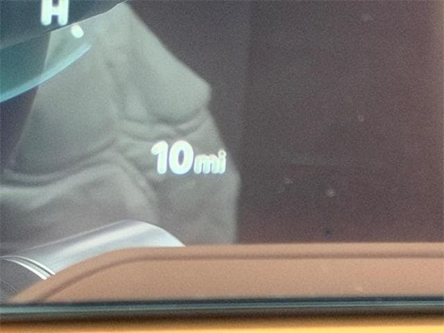 2026 Hyundai Palisade Calligraphy FWD Cape Girardeau MO