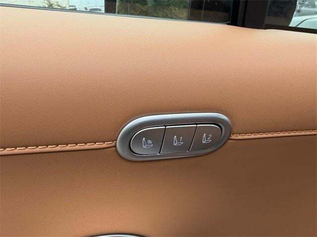 2026 Hyundai Palisade Calligraphy FWD Cape Girardeau MO