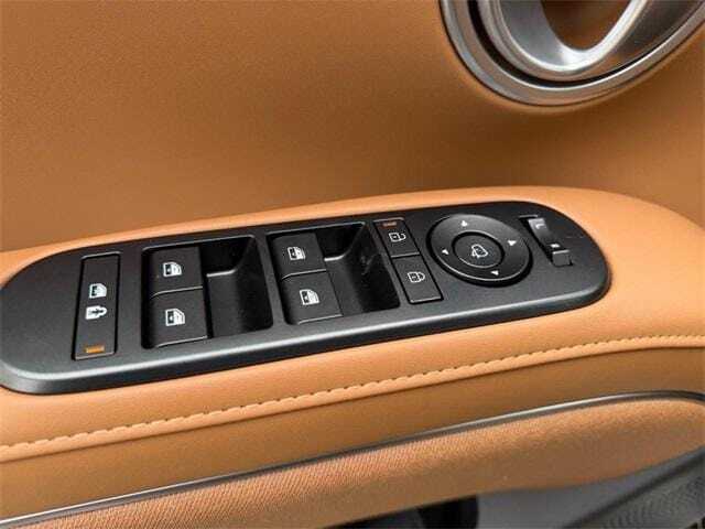 2026 Hyundai Palisade Calligraphy FWD Cape Girardeau MO