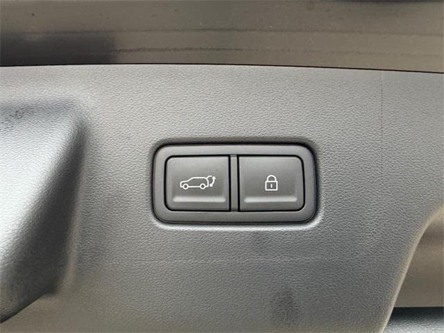 2026 Hyundai Palisade Calligraphy FWD Cape Girardeau MO