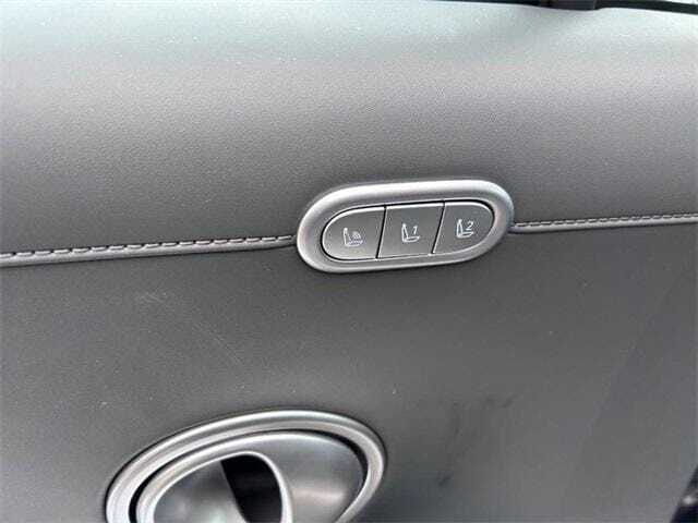 2026 Hyundai Palisade Calligraphy FWD Cape Girardeau MO