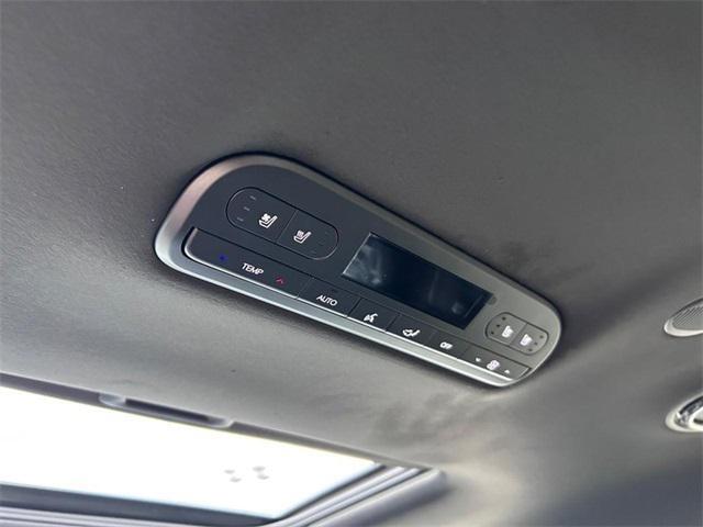 2026 Hyundai Palisade Calligraphy FWD Cape Girardeau MO