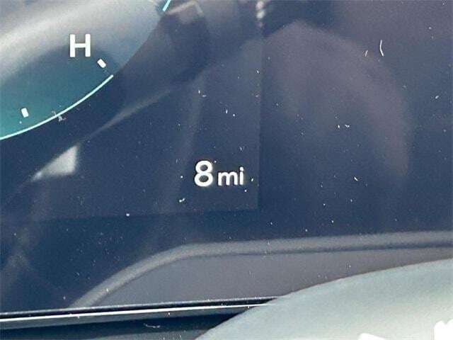 2026 Hyundai Palisade Calligraphy FWD Cape Girardeau MO