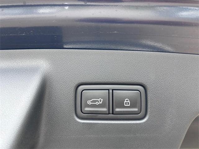 2026 Hyundai Palisade Calligraphy FWD Cape Girardeau MO