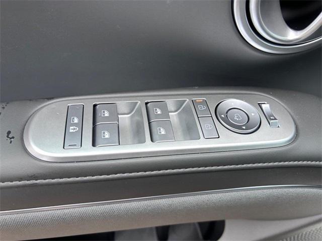 2026 Hyundai Palisade Calligraphy FWD Cape Girardeau MO