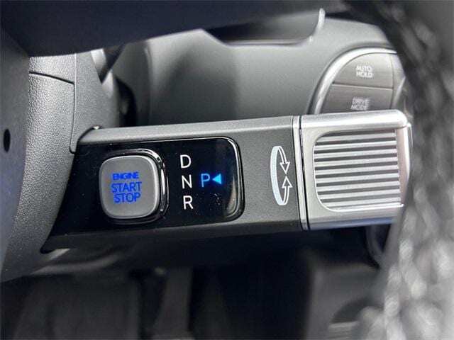 2026 Hyundai Palisade Calligraphy FWD Cape Girardeau MO