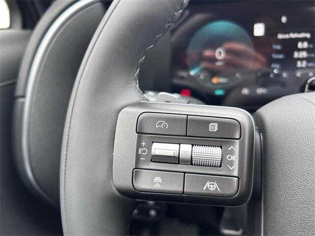 2026 Hyundai Palisade Calligraphy FWD Cape Girardeau MO