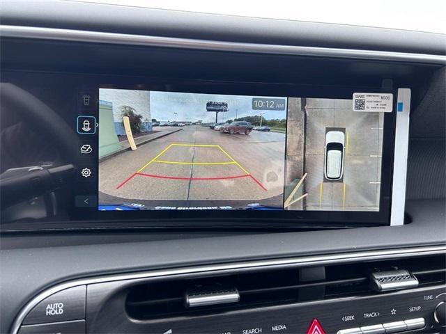 2026 Hyundai Palisade Calligraphy FWD Cape Girardeau MO