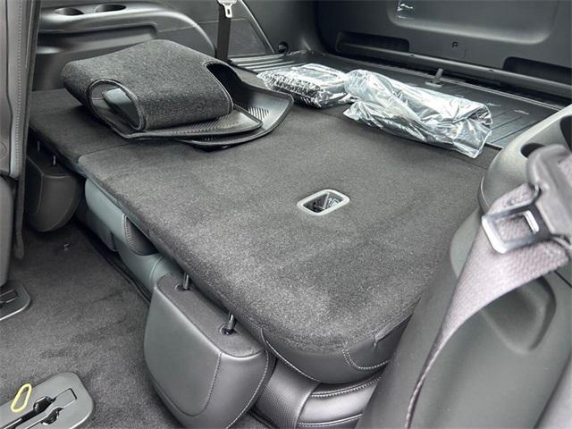 2026 Hyundai Palisade Calligraphy FWD Cape Girardeau MO