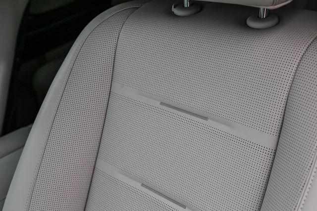 2026 Hyundai Palisade Calligraphy Folsom CA
