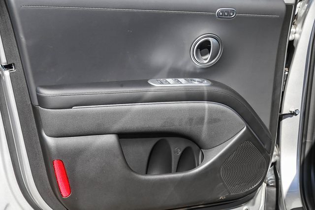 2026 Hyundai Palisade Calligraphy Folsom CA