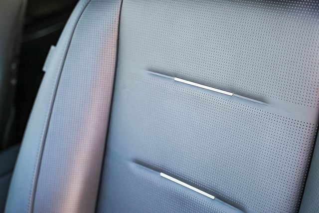 2026 Hyundai Palisade Calligraphy Folsom CA