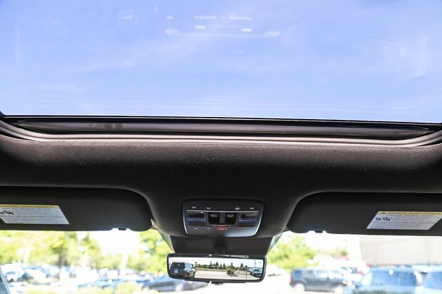 2026 Hyundai Palisade Calligraphy Folsom CA