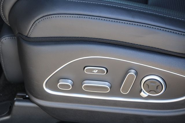 2026 Hyundai Palisade Calligraphy Folsom CA