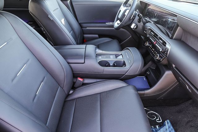 2026 Hyundai Palisade Calligraphy Folsom CA