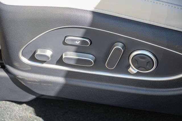 2026 Hyundai Palisade Calligraphy Folsom CA
