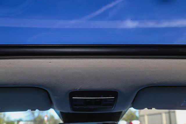 2026 Hyundai Palisade Calligraphy Folsom CA