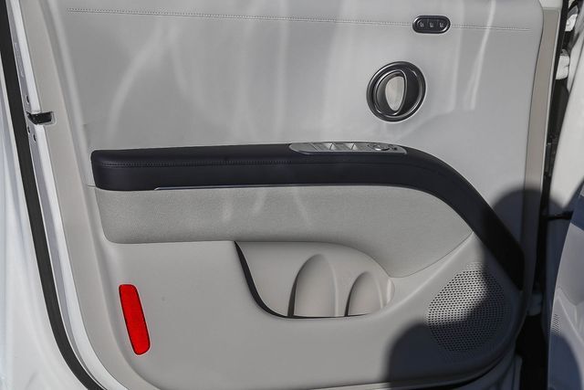 2026 Hyundai Palisade Calligraphy Folsom CA