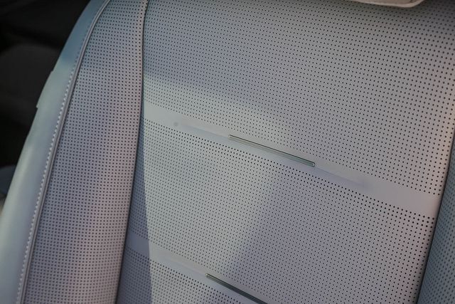 2026 Hyundai Palisade Calligraphy Folsom CA
