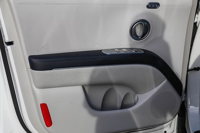 2026 Hyundai Palisade Calligraphy Folsom CA