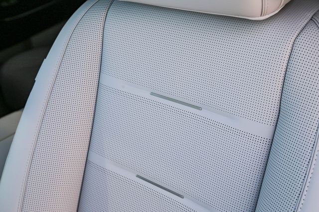 2026 Hyundai Palisade Calligraphy Folsom CA