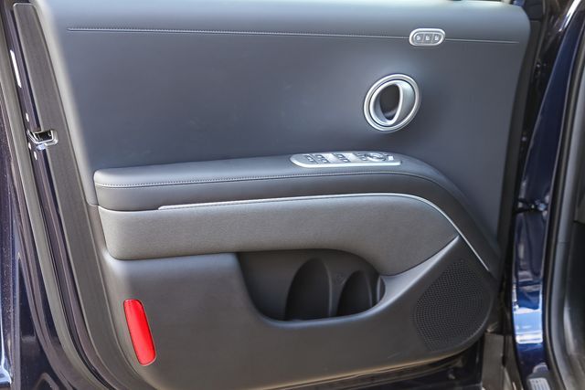 2026 Hyundai Palisade Calligraphy Folsom CA