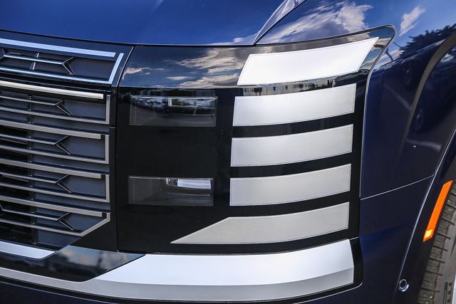 2026 Hyundai Palisade Calligraphy Folsom CA