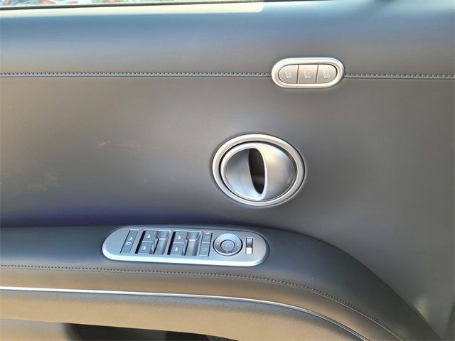 2026 Hyundai Palisade Calligraphy Folsom CA