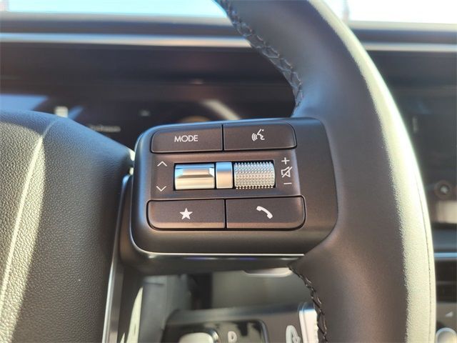 2026 Hyundai Palisade Calligraphy Folsom CA