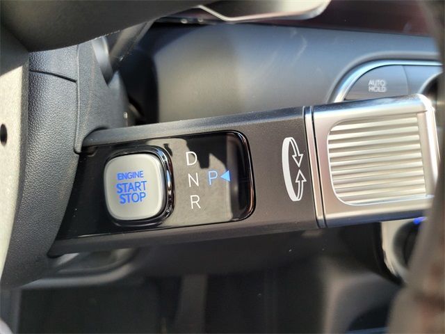 2026 Hyundai Palisade Calligraphy Folsom CA