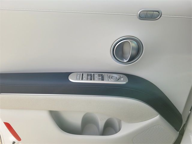 2026 Hyundai Palisade Calligraphy Folsom CA
