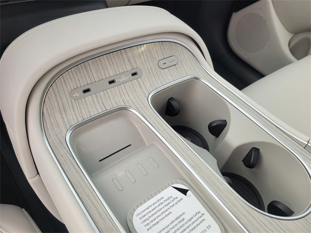 2026 Hyundai Palisade Calligraphy Folsom CA