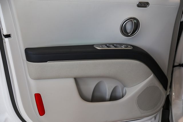 2026 Hyundai Palisade Calligraphy Folsom CA