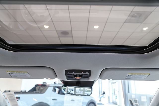 2026 Hyundai Palisade Calligraphy Folsom CA