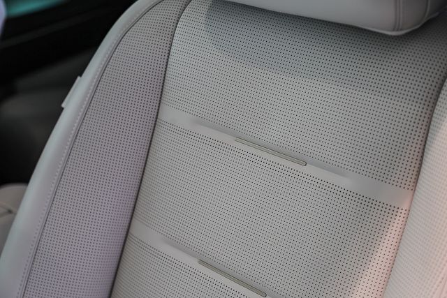 2026 Hyundai Palisade Calligraphy Folsom CA