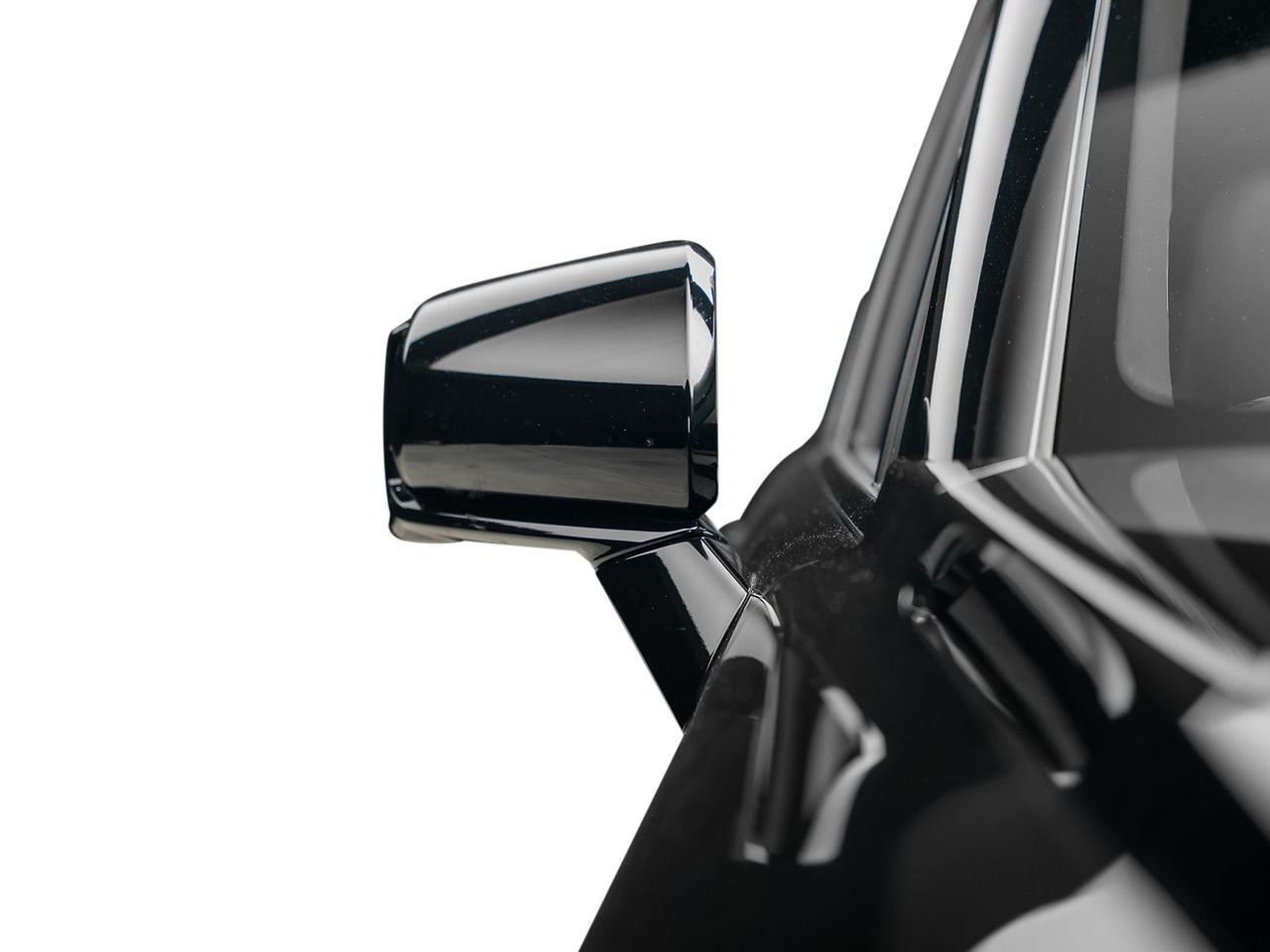 2026 Hyundai Palisade Calligraphy Ft Lauderdale FL
