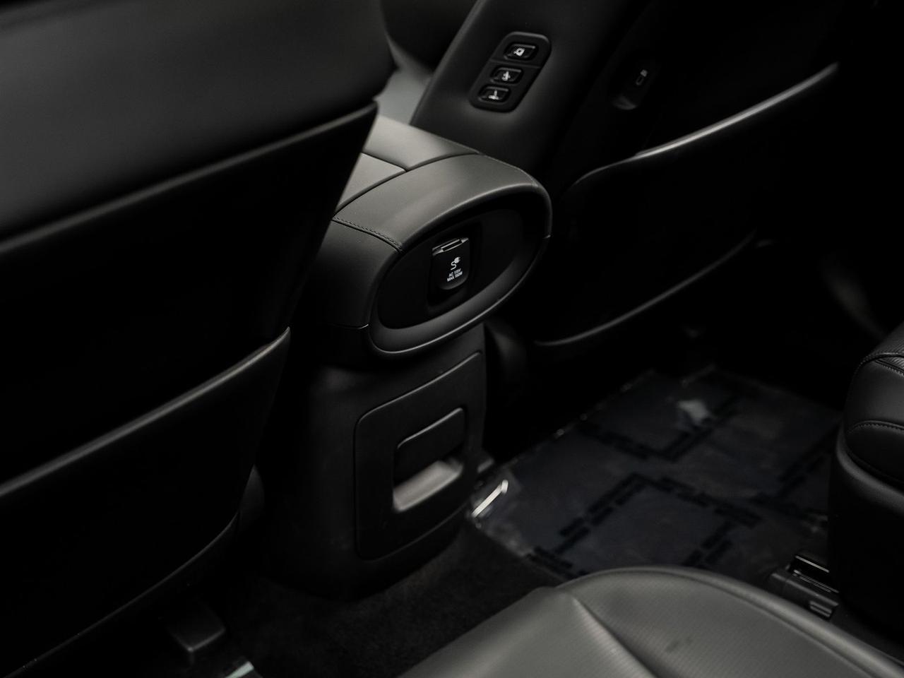 2026 Hyundai Palisade Calligraphy Ft Lauderdale FL