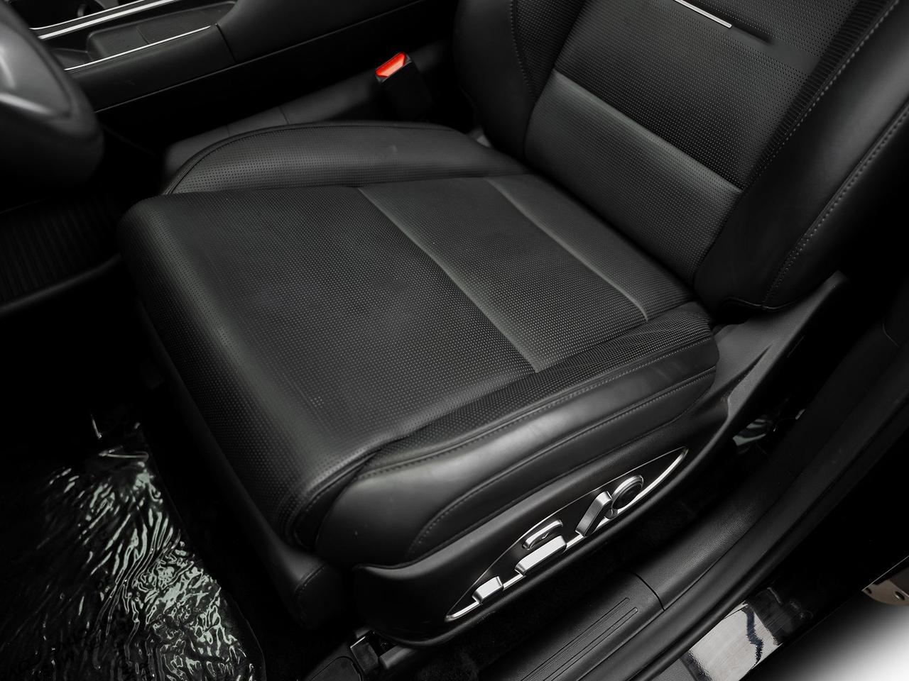 2026 Hyundai Palisade Calligraphy Ft Lauderdale FL