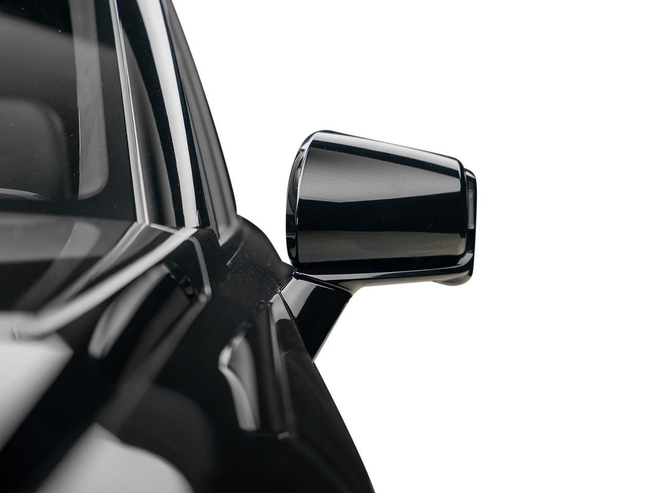 2026 Hyundai Palisade Calligraphy Ft Lauderdale FL