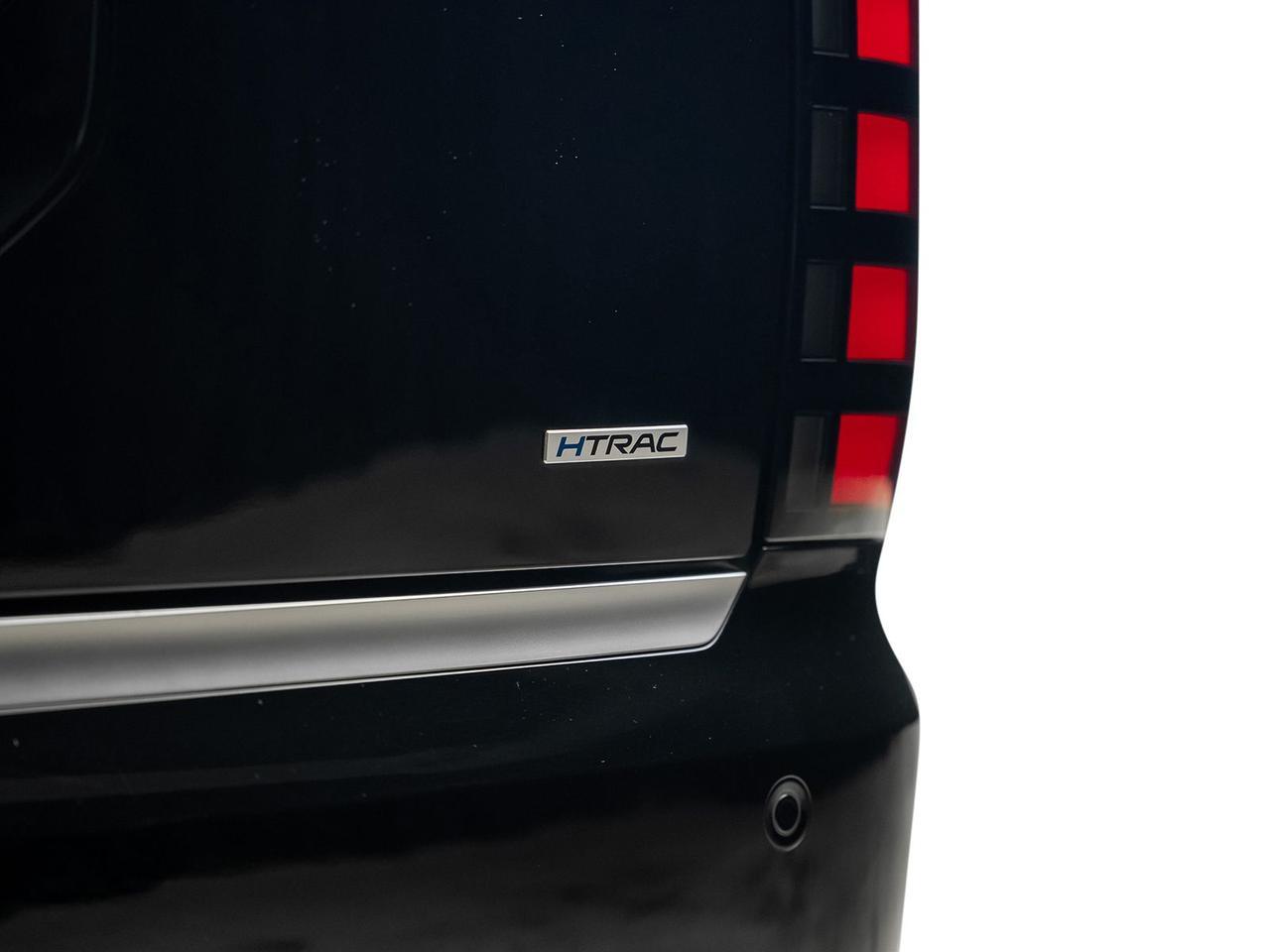 2026 Hyundai Palisade Calligraphy Ft Lauderdale FL