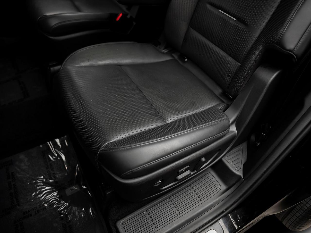 2026 Hyundai Palisade Calligraphy Ft Lauderdale FL