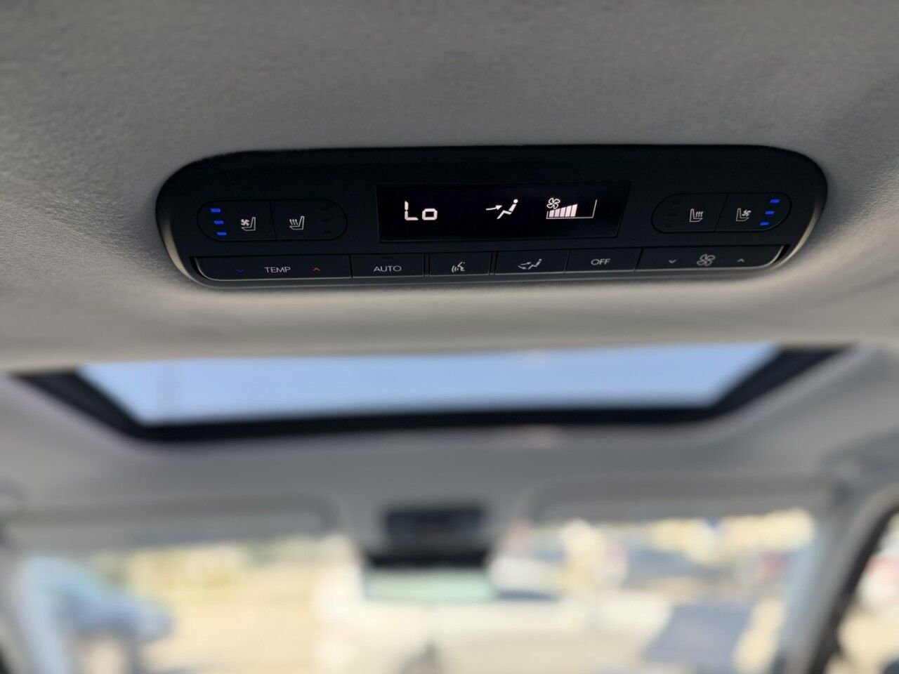 2026 Hyundai Palisade Calligraphy Miami FL