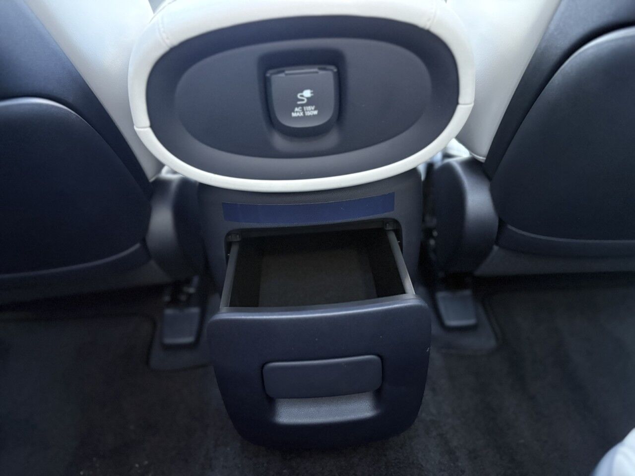 2026 Hyundai Palisade Calligraphy Miami FL
