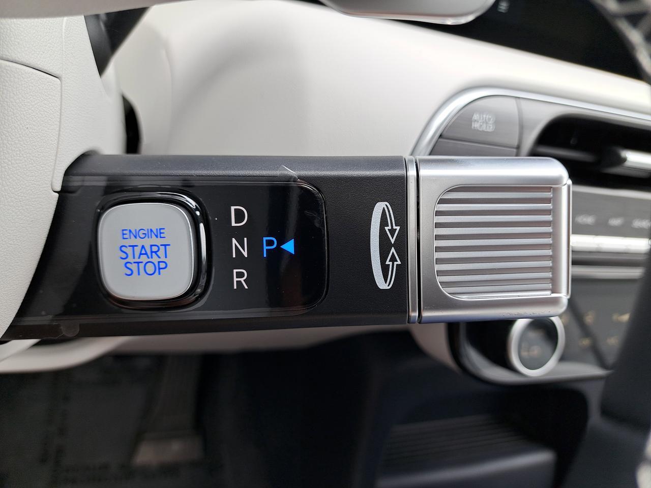 2026 Hyundai Palisade Calligraphy San Clemente CA