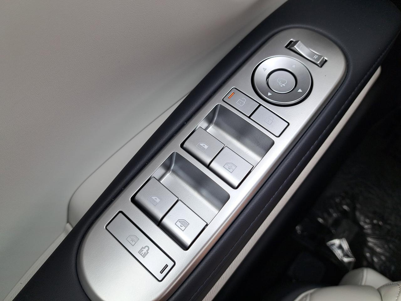 2026 Hyundai Palisade Calligraphy San Clemente CA