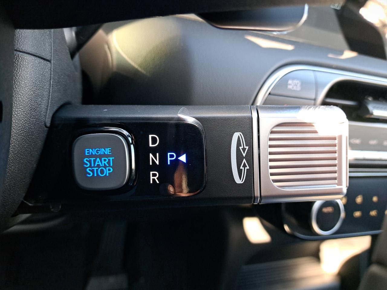 2026 Hyundai Palisade Calligraphy San Clemente CA